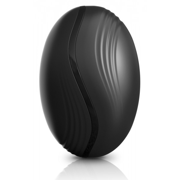 SRC Silicone Rim Joy