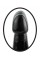 AFC Vibrating Thruster Black