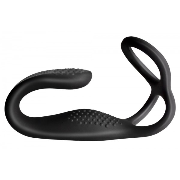 Ultimate Flexible Pleasure