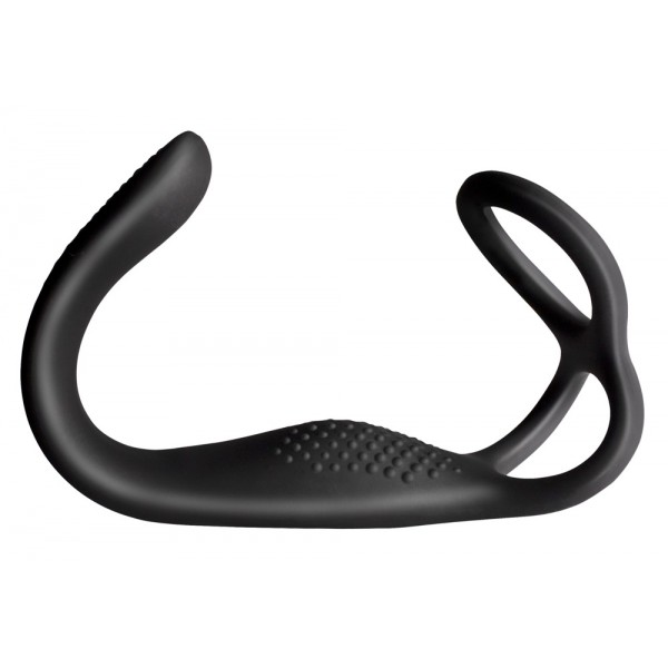 Ultimate Flexible Pleasure