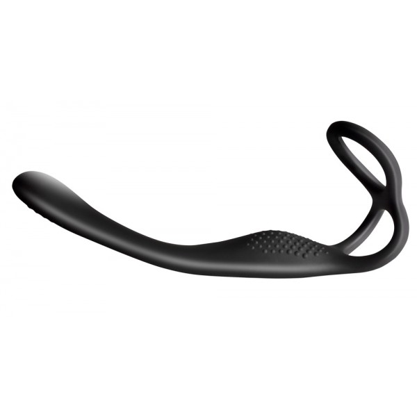 Ultimate Flexible Pleasure