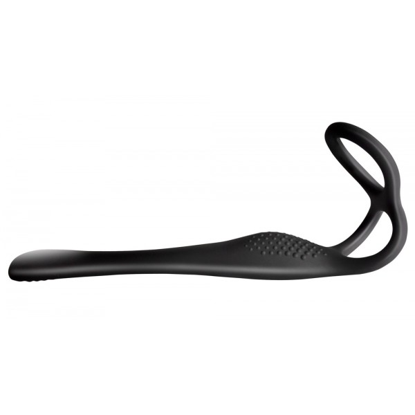 Ultimate Flexible Pleasure