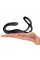 Ultimate Flexible Pleasure