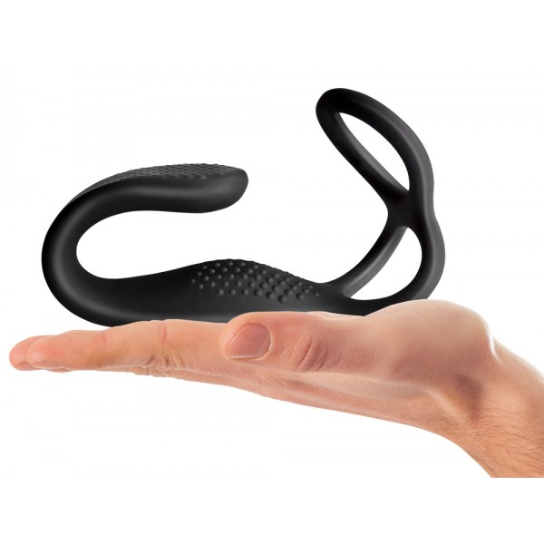 Ultimate Flexible Pleasure