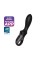 Вібратор - Satisfyer Heat Climax (App)