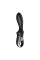 Вібратор - Satisfyer Heat Climax (App)