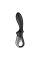 Вібратор - Satisfyer Heat Climax (App)