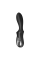 Вібратор - Satisfyer Heat Climax (App)