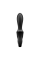 Вібратор - Satisfyer Heat Climax (App)