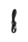 Вібратор - Satisfyer Heat Climax (App)