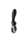 Вібратор - Satisfyer Heat Climax (App)