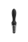 Вібратор - Satisfyer Heat Climax (App)