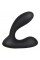 Svakom Vick Neo Prostate Massager