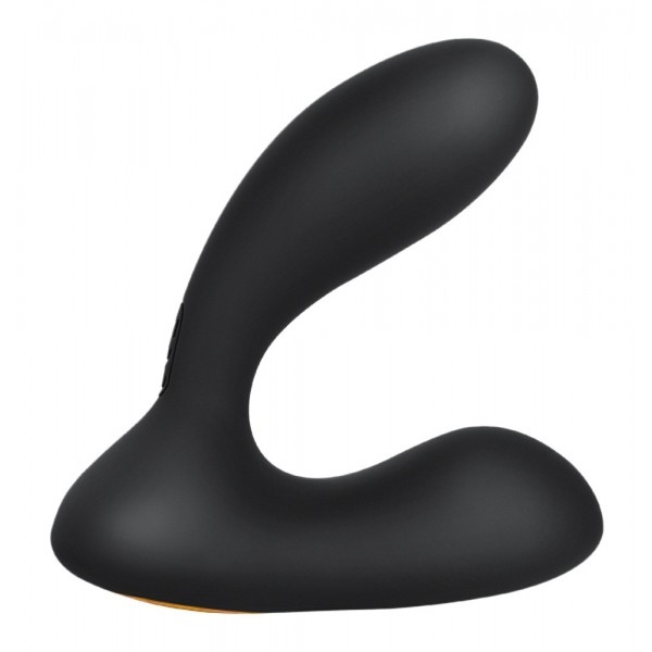 Svakom Vick Neo Prostate Massager