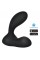 Svakom Vick Neo Prostate Massager