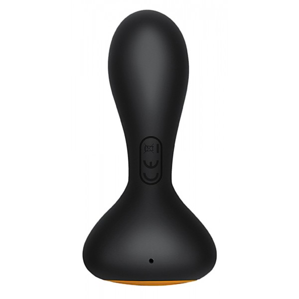 Svakom Vick Neo Prostate Massager