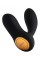 Svakom Vick Neo Prostate Massager