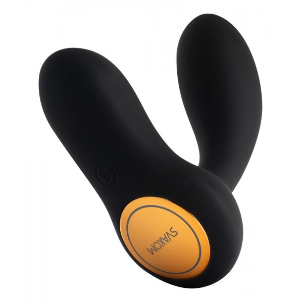 Svakom Vick Neo Prostate Massager