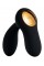 Svakom Vick Neo Prostate Massager