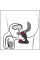 Svakom Vick Neo Prostate Massager