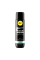 Анальний лубрикант - Pjur Back Door Regenerating, 100 мл