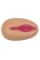 Антистрес Sexy Squeeze Vagina, 10 см