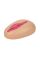 Антистрес Sexy Squeeze Vagina, 10 см