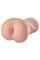 PET FMS To Go Tight Ass Fuckho
