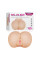 Мастурбатор - Feel Me Bare Perfect Pussy&Ass Masturbator