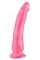 BRW Slim Seven Pink