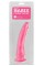 BRW Slim Seven Pink