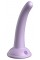 DP Curious Five Purple 5 inch