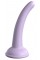 DP Curious Five Purple 5 inch