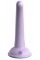 DP Curious Five Purple 5 inch