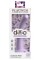 DP Curious Five Purple 5 inch