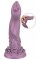 Beasty Cocks Alien Phallus