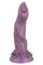 Beasty Cocks Alien Phallus