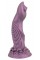 Beasty Cocks Alien Phallus