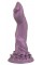 Beasty Cocks Alien Phallus