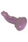 Beasty Cocks Alien Phallus