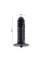 Фалоімітатор - Bigger Joy Inflateable Vibrating Penis