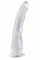 BRW Slim Seven Clear