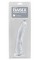 BRW Slim Seven Clear