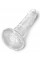 KCC 6 Cock