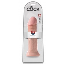 King Cok 11" Cock Light