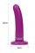 Фалоімітатор - Holy Dong Small 4.5" Purple