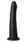 7 inch Vacuum-Lock Dildo