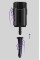 7 inch Vacuum-Lock Dildo