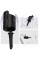 7 inch Vacuum-Lock Dildo
