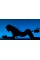 7 inch Vacuum-Lock Dildo